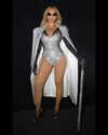 beyonce Altpins Profile Picture