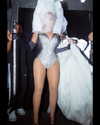 beyonce Altpins Profile Picture