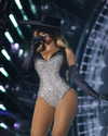 beyonce Altpins Profile Picture