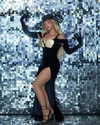 beyonce Altpins Profile Picture