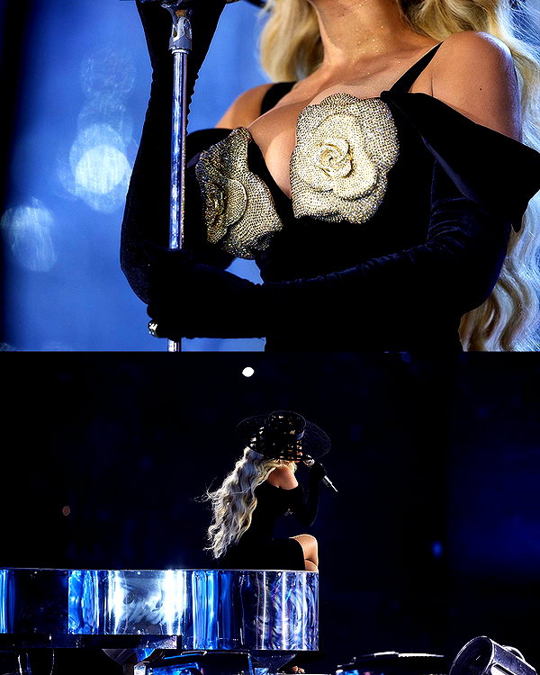 beyonce instagram image archive image