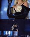 beyonce Altpins Profile Picture