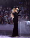 beyonce Altpins Profile Picture
