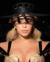 beyonce Altpins Profile Picture