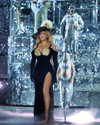 beyonce Altpins Profile Picture