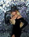 beyonce Altpins Profile Picture
