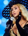 beyonce Altpins Profile Picture