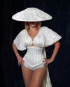beyonce Altpins Profile Picture