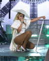 beyonce Altpins Profile Picture