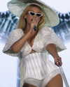 beyonce Altpins Profile Picture