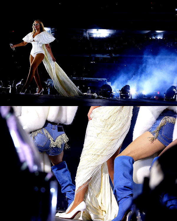 beyonce instagram image archive image