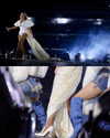beyonce Altpins Profile Picture