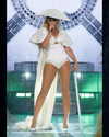 beyonce Altpins Profile Picture