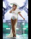 beyonce Altpins Profile Picture