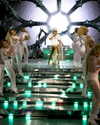 beyonce Altpins Profile Picture