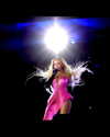 beyonce Altpins Profile Picture