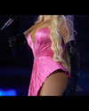 beyonce Altpins Profile Picture