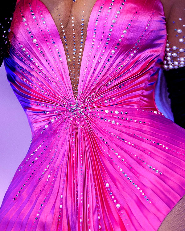 beyonce instagram image archive image