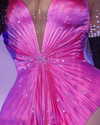 beyonce Altpins Profile Picture