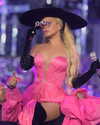 beyonce Altpins Profile Picture