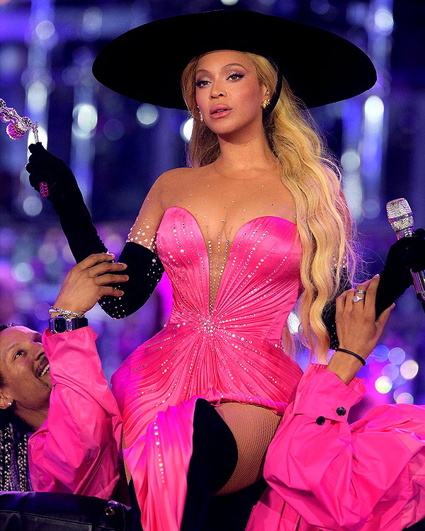 beyonce instagram image archive image