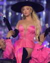 beyonce Altpins Profile Picture