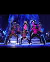 beyonce Altpins Profile Picture