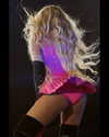 beyonce Altpins Profile Picture
