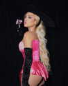 beyonce Altpins Profile Picture