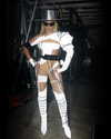beyonce Altpins Profile Picture