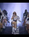 beyonce Altpins Profile Picture