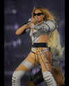 beyonce Altpins Profile Picture