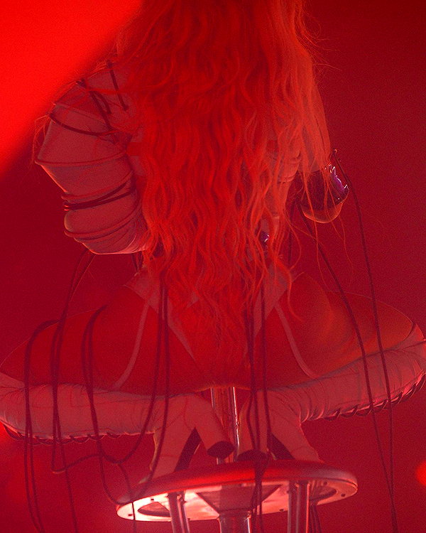 beyonce instagram image archive image