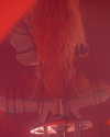 beyonce Altpins Profile Picture