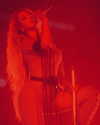 beyonce Altpins Profile Picture