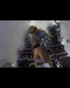 beyonce Altpins Profile Picture