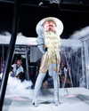 beyonce Altpins Profile Picture