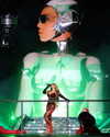 beyonce Altpins Profile Picture