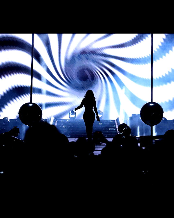 beyonce instagram image archive image