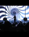beyonce Altpins Profile Picture