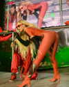 beyonce Altpins Profile Picture