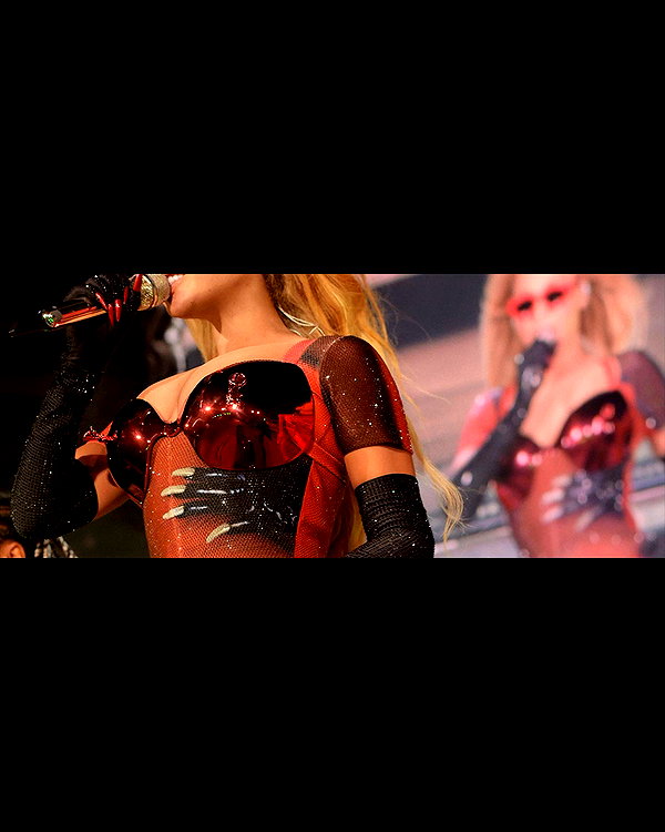 beyonce instagram image archive image