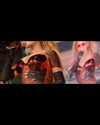 beyonce Altpins Profile Picture