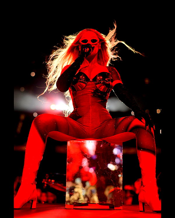 beyonce instagram image archive image