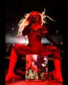 beyonce Altpins Profile Picture