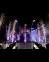 beyonce Altpins Profile Picture