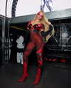 beyonce Altpins Profile Picture