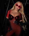 beyonce Altpins Profile Picture