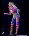 beyonce Altpins Profile Picture