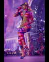 beyonce Altpins Profile Picture